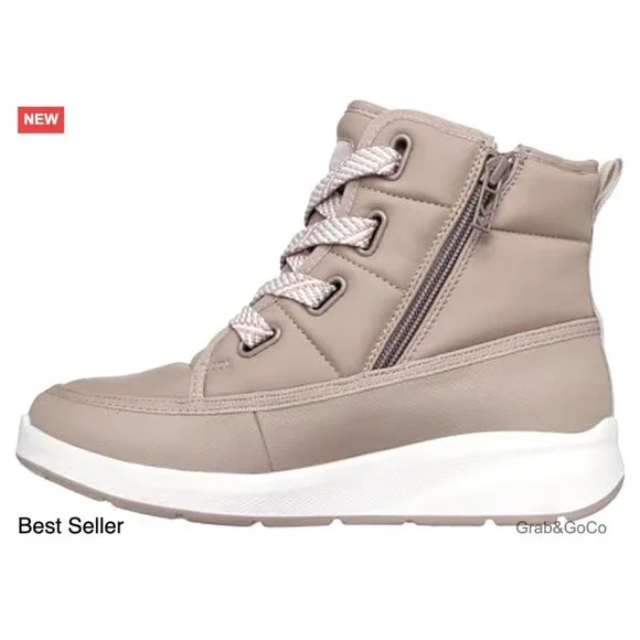 ⚠️CURRENTLY UNAVAILABLE⚠️ - Picture 5 of 6